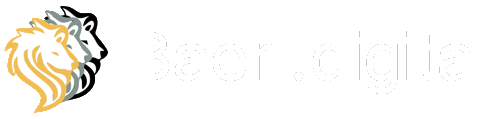 Baerl.digital